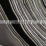 High Grade Thick Felt for Making Eraser thumbnail-5