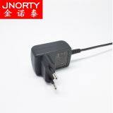 Hair Clipper Charger 5V1A EU Wall Power Supply thumbnail-2