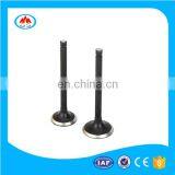 Minibus Spare Parts Engine Valve for Suzuki Every Wagon DA64W thumbnail-4