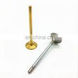 Supertech 7K Intake Exhaust Engine Valve Set for Toyota Town Ace /LITACE 1781cc 1.8L 1997-1999 thumbnail-6