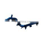 FOR VW A6 A8 Quattro 05-17 Radiator Coolant Pipe Water Hose 06E121045AB 06E121045 thumbnail-1