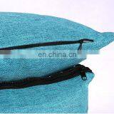 Luxury Dog Bed Soft Fabric Pet Sofa Living Room Couch Pet Bed With Removable Cover thumbnail-3