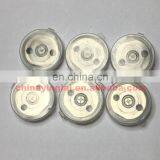 23670-30080 23670-30300 Orifice Valve Plate 07# 07 for Fuel Injector thumbnail-3