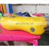 New Design Inflatable Floating Water Swimming Buoys For Water Sport Events thumbnail-3