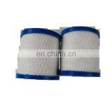 HEPA Filter Activated Carbon Air Filter thumbnail-4