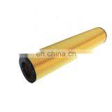 Hot Sale Peco Pchg-336 Natural Gas Filter Element thumbnail-5