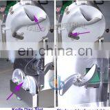 Vegetable and Fruit Apple Slicer Cutter Electric thumbnail-7