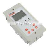 Acrel 300286 Hospital Used Medical IT System External Alarm and Displayer AID150 thumbnail-6