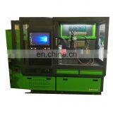 CR918S Implement All Coding Functions Diesel Injector Pump Calibration Machine thumbnail-3