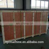 LGCS-2A Automobile Generator Alternator Starter Test Bench thumbnail-6