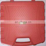 Oil Return Test Backflow Test Diesel Common Rail Injector Repair Tool