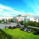 CAT 320D Pump Tester High Quality Lowest Price thumbnail-6