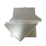 Factory Price Aluminum Sheet Metal Roll Prices Aluminum A6061 Price thumbnail-3