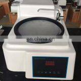 Single Plate Specimen Grinding Polishing Machine/Polisher Machine thumbnail-4