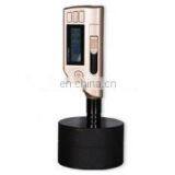 Hot Sale TH5100 TH170 Portable Hardness Tester thumbnail-6