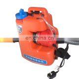 220v Fog Machine Cabinet for Fog Machine Disinfect Spray Machine thumbnail-2