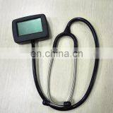 MY-G009 Multi- Function Electronic Stethoscope thumbnail-5