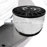 Wire Cutting for Nose Strip Nose Bridge Wire 0.5mm Galvanized Iron Wire thumbnail-2