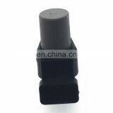 Camshaft Position Sensor A0031539728 A0051531328 0031539728 0051531328 5080346AA for MERCEDES-BENZ E-CLASS W210 211 thumbnail-4