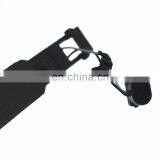 Наружный ручки двери с датчиком 4G8927753 4G8927753B для AUDI A1 A4 A5 A6 A7 A8 Q3 Q5 Q7 thumbnail-5