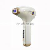 High Quality Hair Remover Waterproof Lady Electric Shaver Ladyshaver Trimmer thumbnail-1