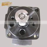 Head Rotor OEM Number 096400-1480 0964001480 4/10R for TOYO 2L 2C 3C 5L VE 3 Cylinder Pump Head 096400-1480 thumbnail-4