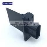 Heater Fan Blower Motor Control Module For Nissan Frontier Infiniti Titan Xterra OEM 27150-7S000 27150-5Z000 thumbnail-4