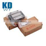 Taiwan ABBA Slider Block Linear Rail Guide Bearing BRC15AO BRH15A thumbnail-5