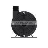 SEAFLO 115V AC Stainless Steel Food Grade Circulation Cooling Water Pump Specifications thumbnail-6