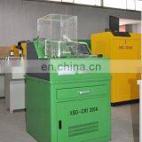 New Designed Low Price Quality XBD-CRI200A Common Rail Test Bench thumbnail-2