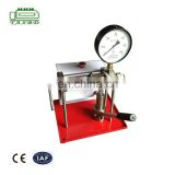 Brand New Manual Nozzle Tester With Good Price From China