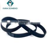 Hot Sell Engine Timing Belt Kit 13568-YZZ10 13568YZZ10 13568-29025 for Toyota Lexus RX330 ES330 Camry 01-05 Highlander V6 01-10 thumbnail-2