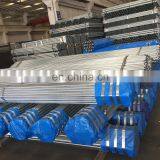 Electrical Rigid Aluminum Conduit With UL6A Standard ANSI C80.5 Certificate thumbnail-3