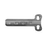 Orthopedic Small Bone T Type Veterinary Bone Plate thumbnail-1