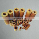 NEW OEM High Quality CNG LPG LNG Filter thumbnail-2