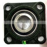 Top Quality PP204 Bearing Pillow Block Bearing PP204 thumbnail-6