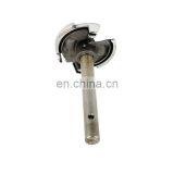 Agriculturemachineryparts Bale Knotters Spare Parts Baler Twine Catcher 0000081CK for Square Hay Baler Knotter thumbnail-5