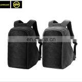 Joyroom Wholesale Backpacks China, Blank Backpacks Wholesale, Women Backpacks thumbnail-3