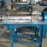 Fruit Juice Extractor |Spiral Fruit Juicer|Fruit Juicing Machine thumbnail-1