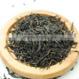 Chinese Black Tea Brand Keemum Black Tea Top Quality (EU Standard) thumbnail-1