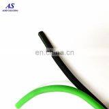 OFC/CCA Conductor 14 Awg Car Audio Speaker Cable Speaker Wire thumbnail-6