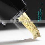 Home Ultrasonic Skin Scrubber Facial Peeling Pore Cleaner Exfoliator Face Blackhead Remover With Water Spray Steamer thumbnail-4