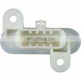 Blower Resistor 89018331 15218254 15-80521 RU363 973-036 JA1586 4P1453 High Quality thumbnail-2
