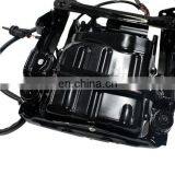 97035815110  97035815111 Высококачественный пневмокомпрессор для амортизаторов Porsche Panamera 2010 - 2017 thumbnail-1