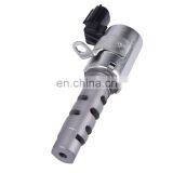 High Quality VVT 15330-21020 1533021020 VVT Valve Variable Timing Solenoid 15330-21020 thumbnail-6