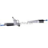 1644600500 Гидроусилитель руля (Редуктор рулевого управления) для Mercedes - Benz X164 W164 GL ML Class 1644600100 1644600125 Высокое качество thumbnail-5