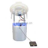 2044701394 Gas Fuel Pump Module Assembly for Mercedes Benz W204 W212 A2C53327635Z 2044701794 2044700894 2044700794 High Quality thumbnail-1