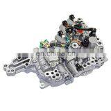 31705-29X0A New Auto Transmission Valve Body For Nissan Altima V6 3.5L 2012-2014 31705-29X0B 31705-29X0E High Quality thumbnail-1