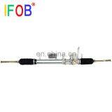 IFOB 44200-BZ021-A Professional Power Steering Rack For Toyota MYVI With CE Certificate thumbnail-7