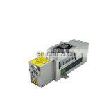 532nm Solid Green Laser For Lidar